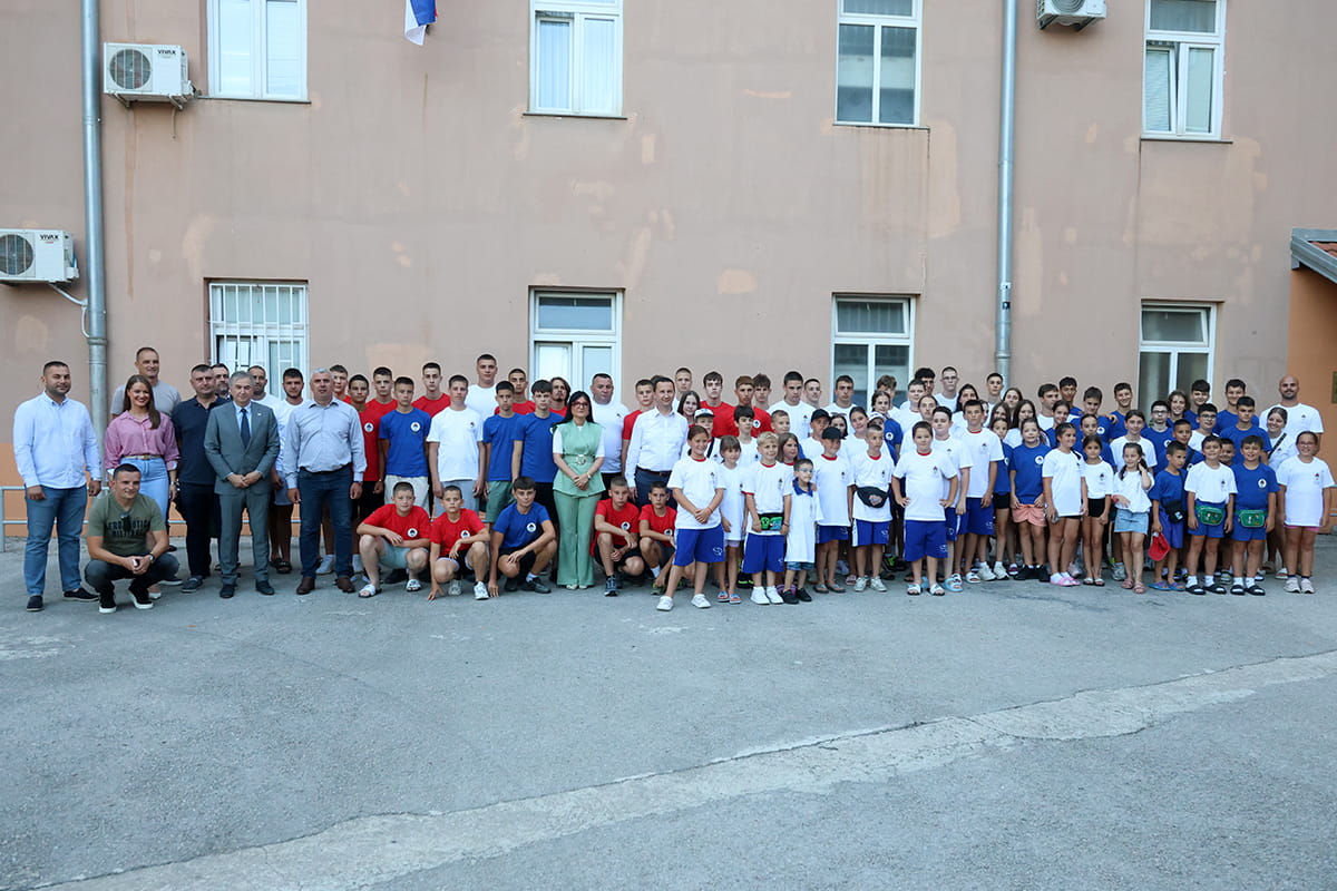 Ljetna skola sporta.jpg