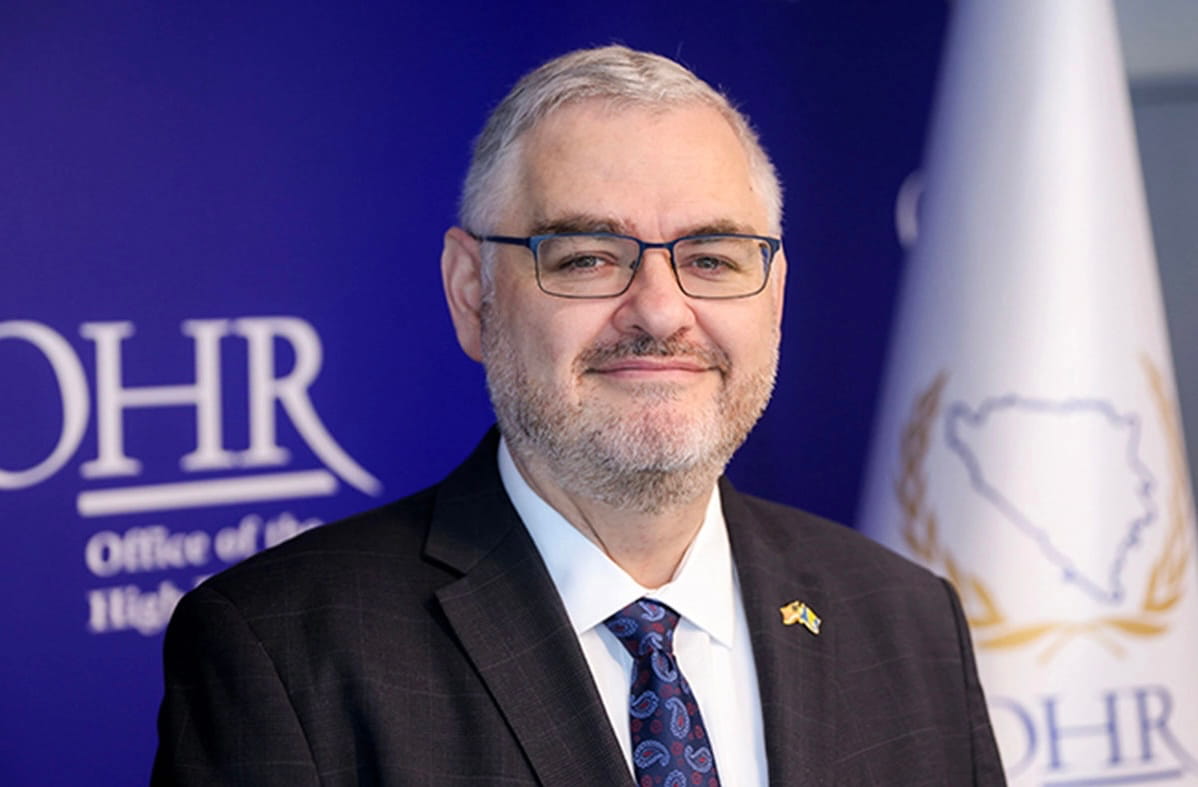 Luis krisok.jpeg