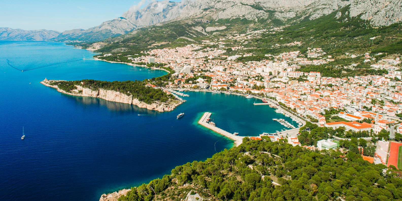 Makarska.jpeg