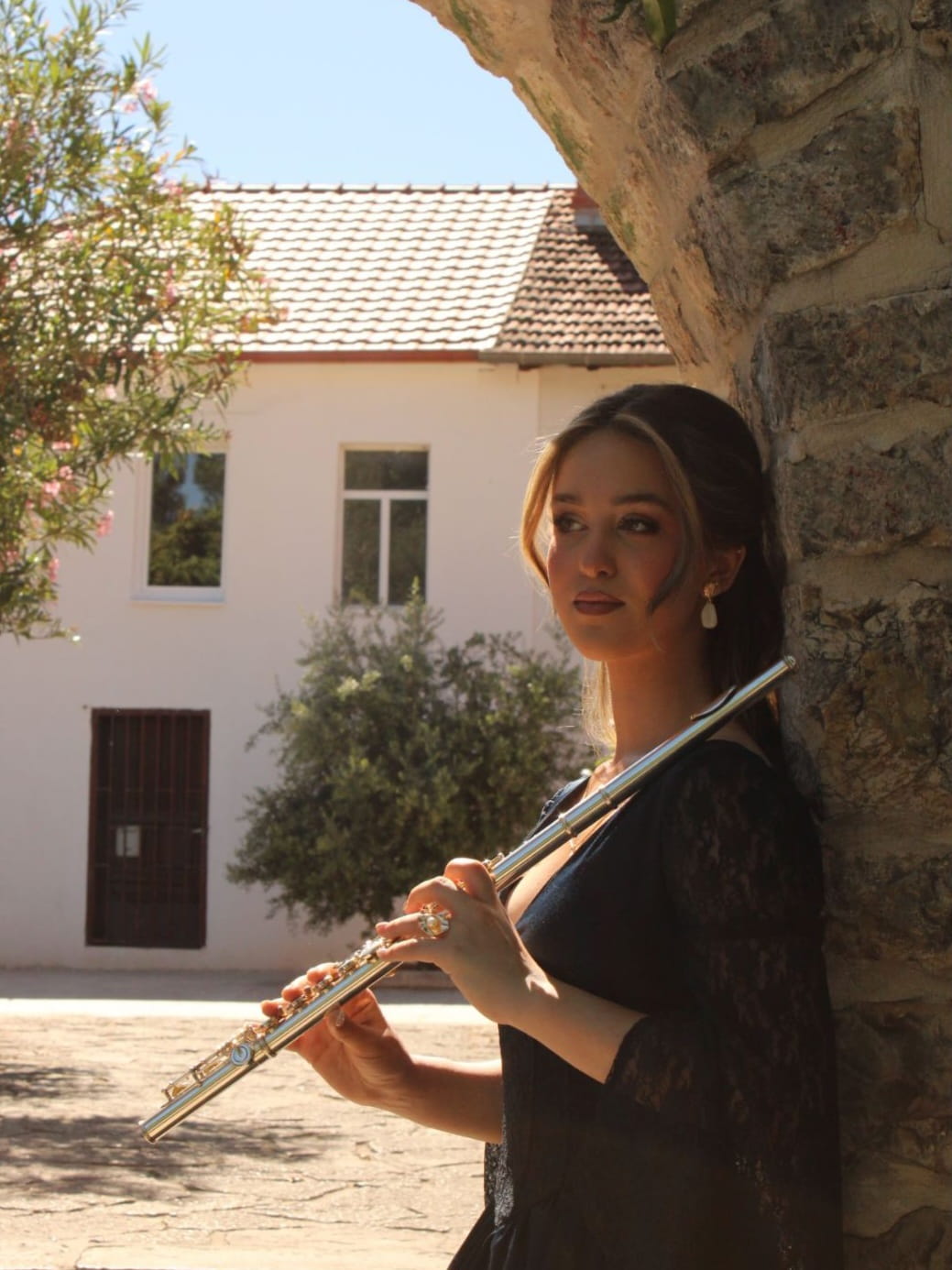 Marija zirojevic.jpg