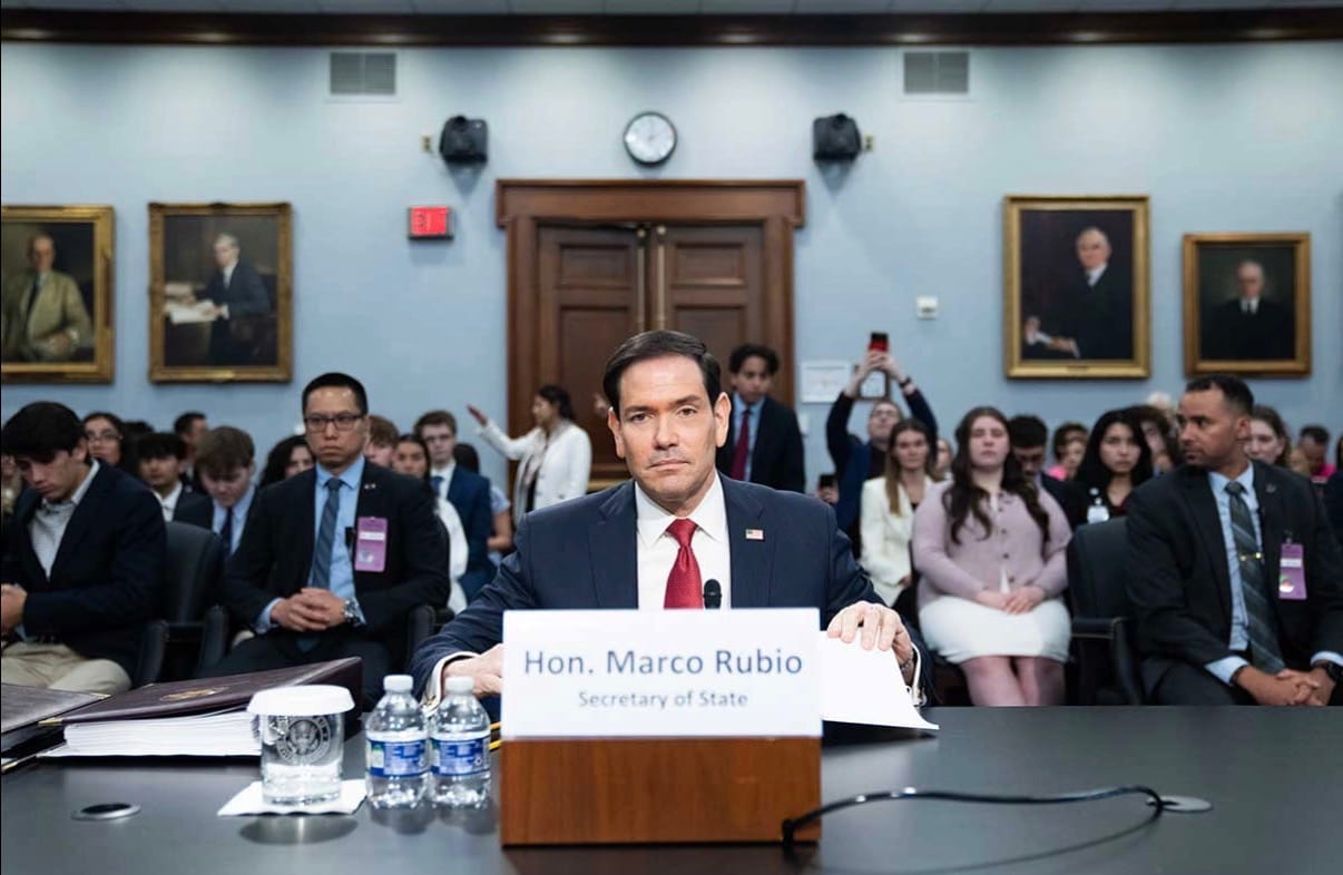 Mark.jpeg