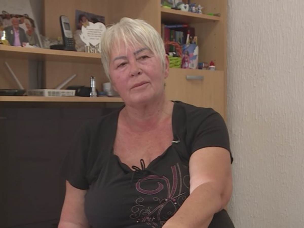 Milojka miladinovic.jpg
