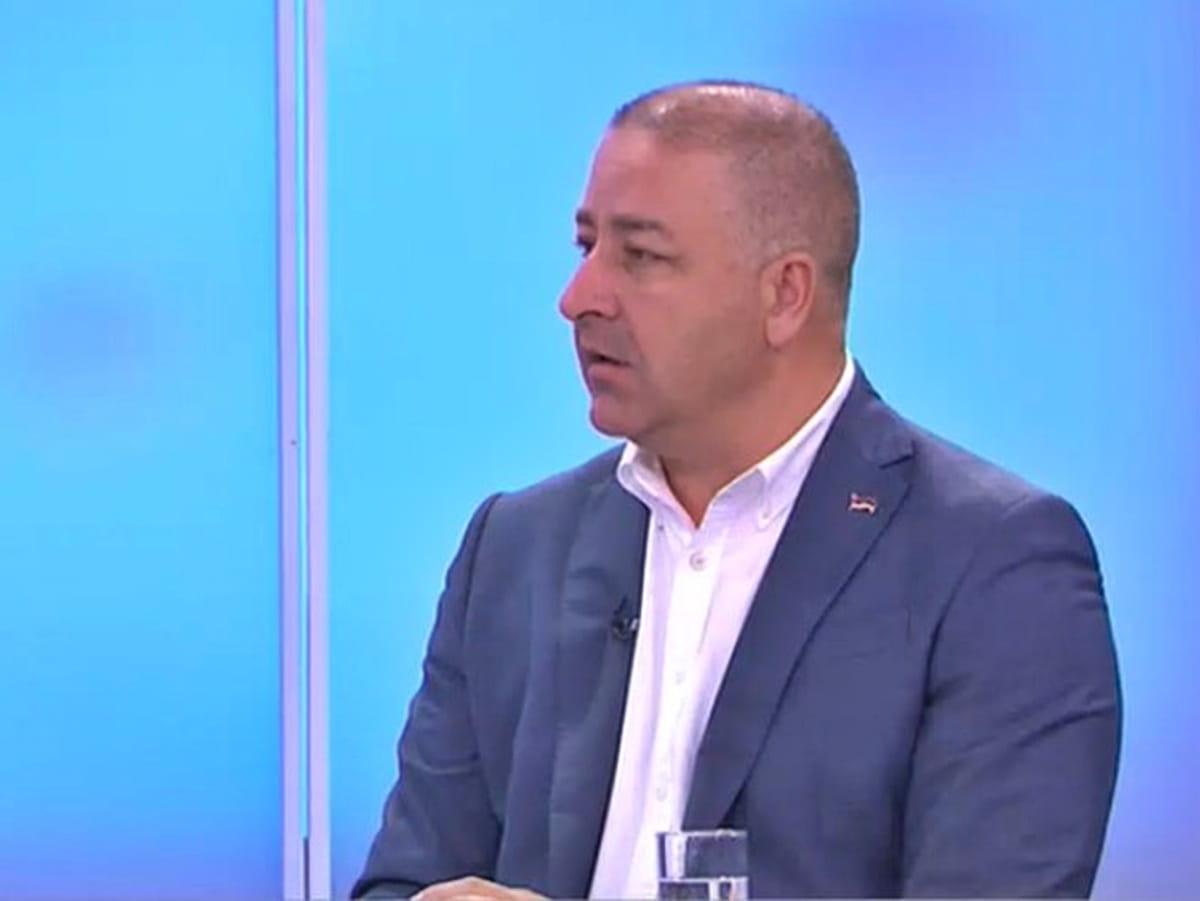 Miroslav Jankovic.jpeg