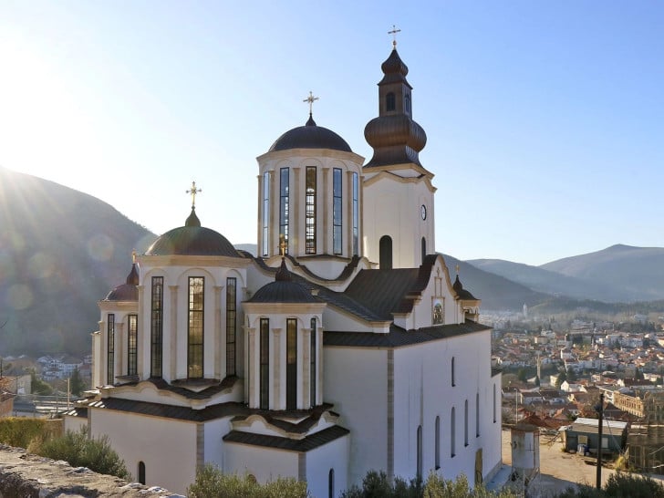 Mostar crkva pravoslavna.jpg