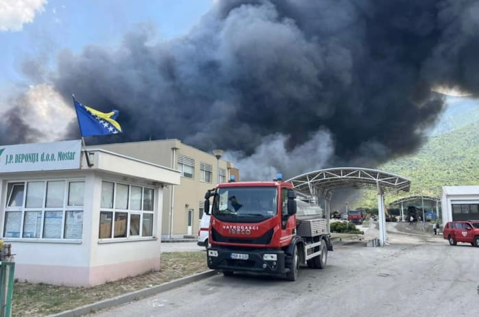 Mostar pozar.jpeg