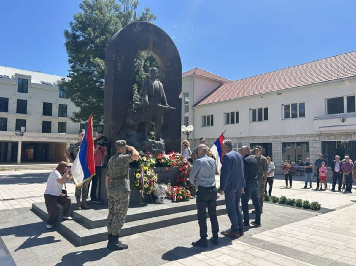 Nevesinje oviljezavanne.jpeg