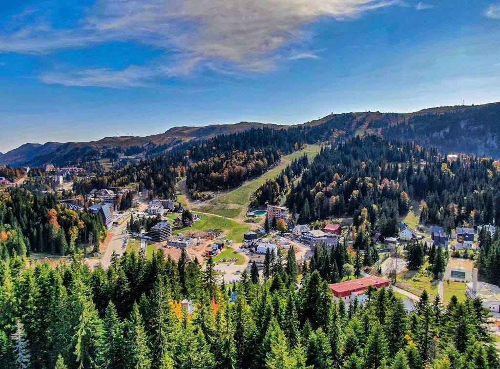 Oc jahorina.jpeg