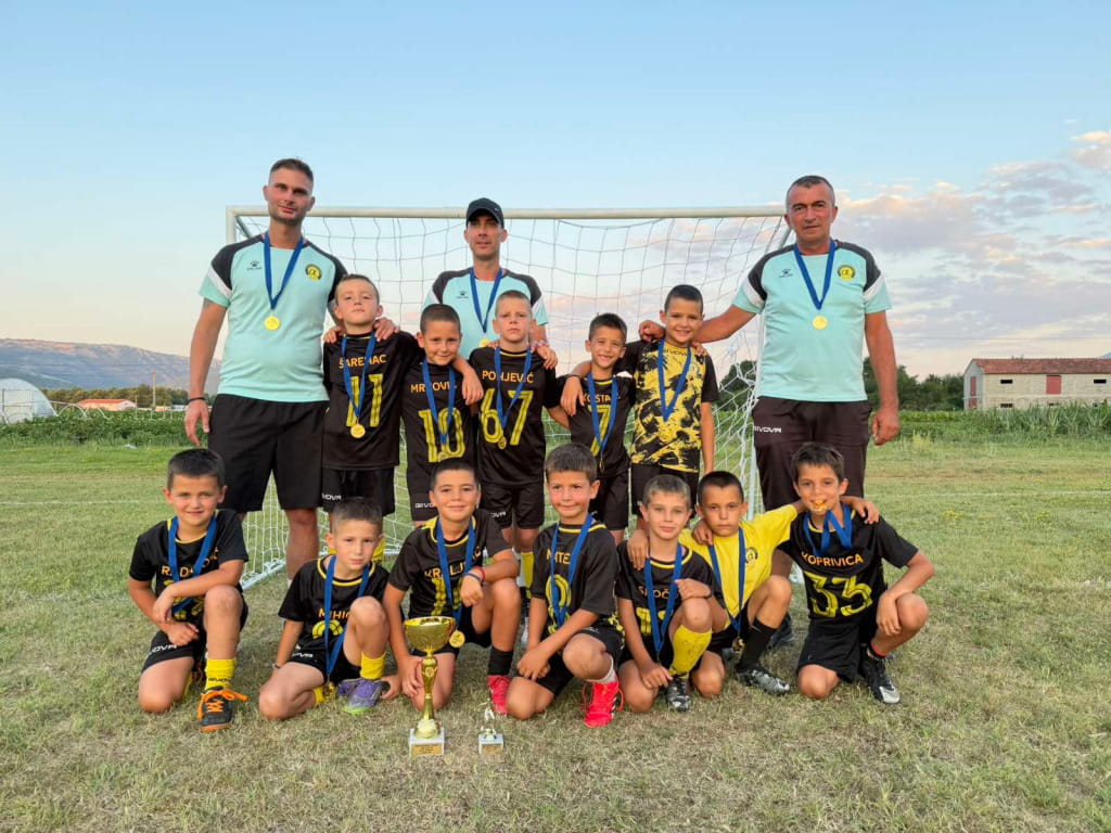 Ofk alfa1.jpg