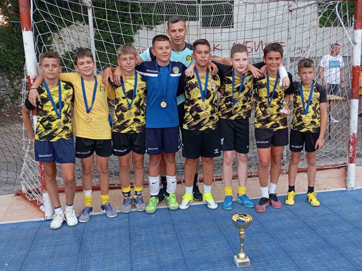 Ofk alfa2.jpg