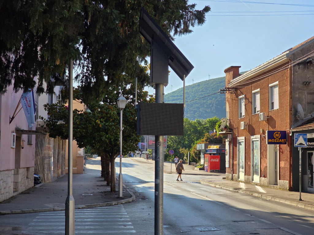 Parking senzori1.jpg
