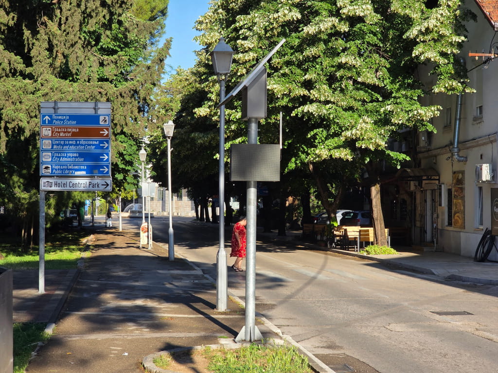 Parking senzori2.jpg