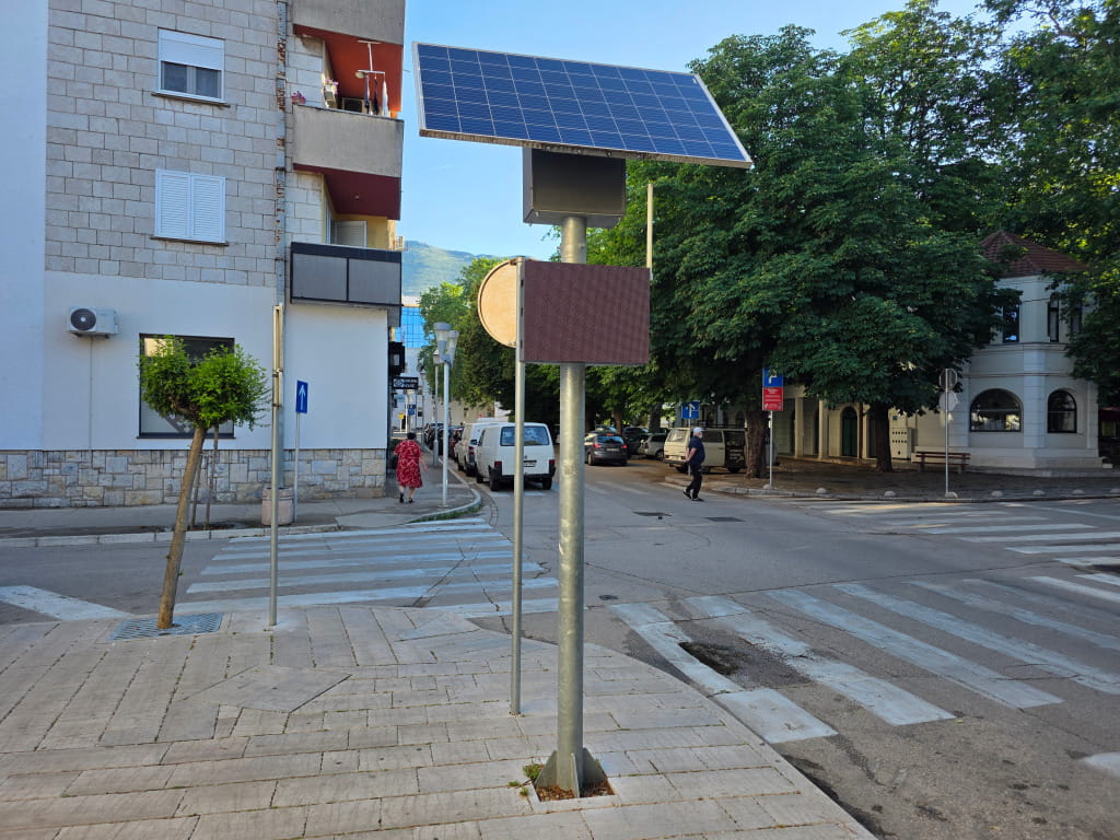Parking senzori4.jpg