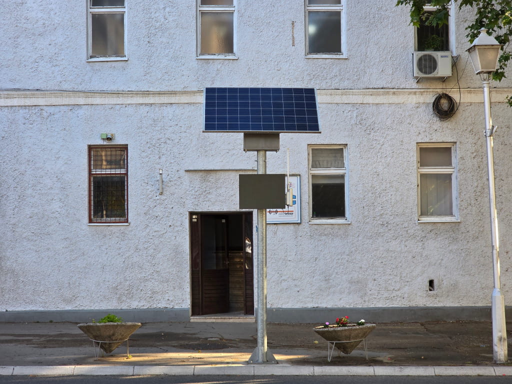 Parking senzori5.jpg