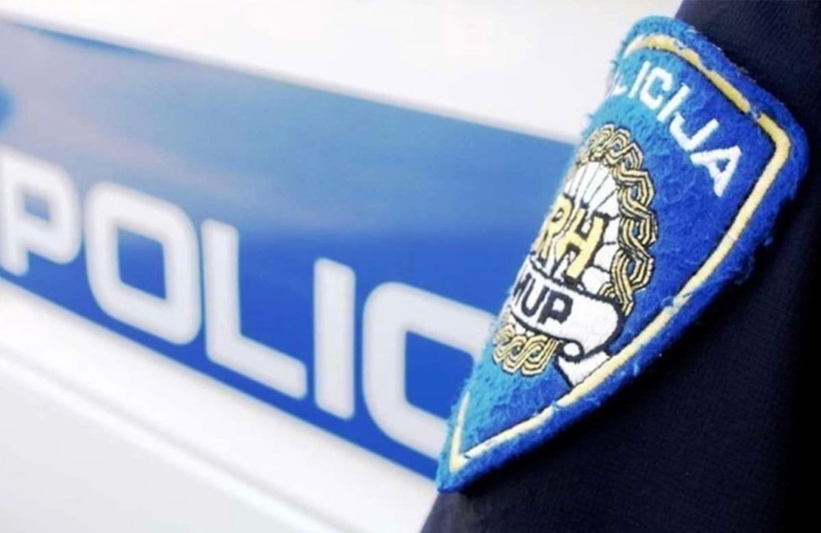 Policija hrvatska.jpeg
