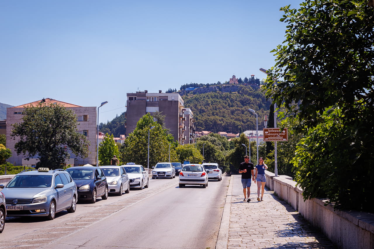 Posljednja junska subota trebinje 202610.jpg