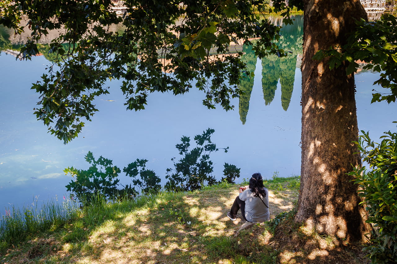 Posljednja junska subota trebinje 202611.jpg
