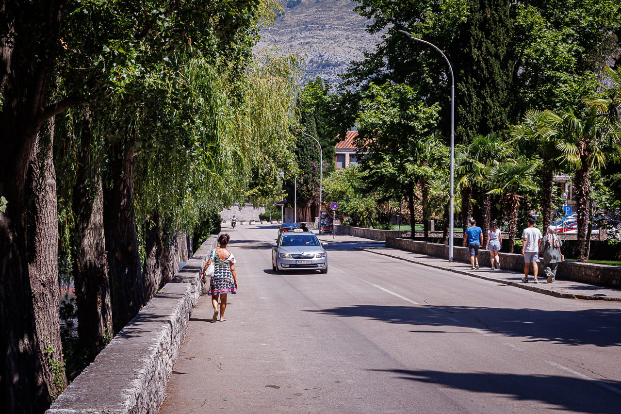 Posljednja junska subota trebinje 202612.jpg
