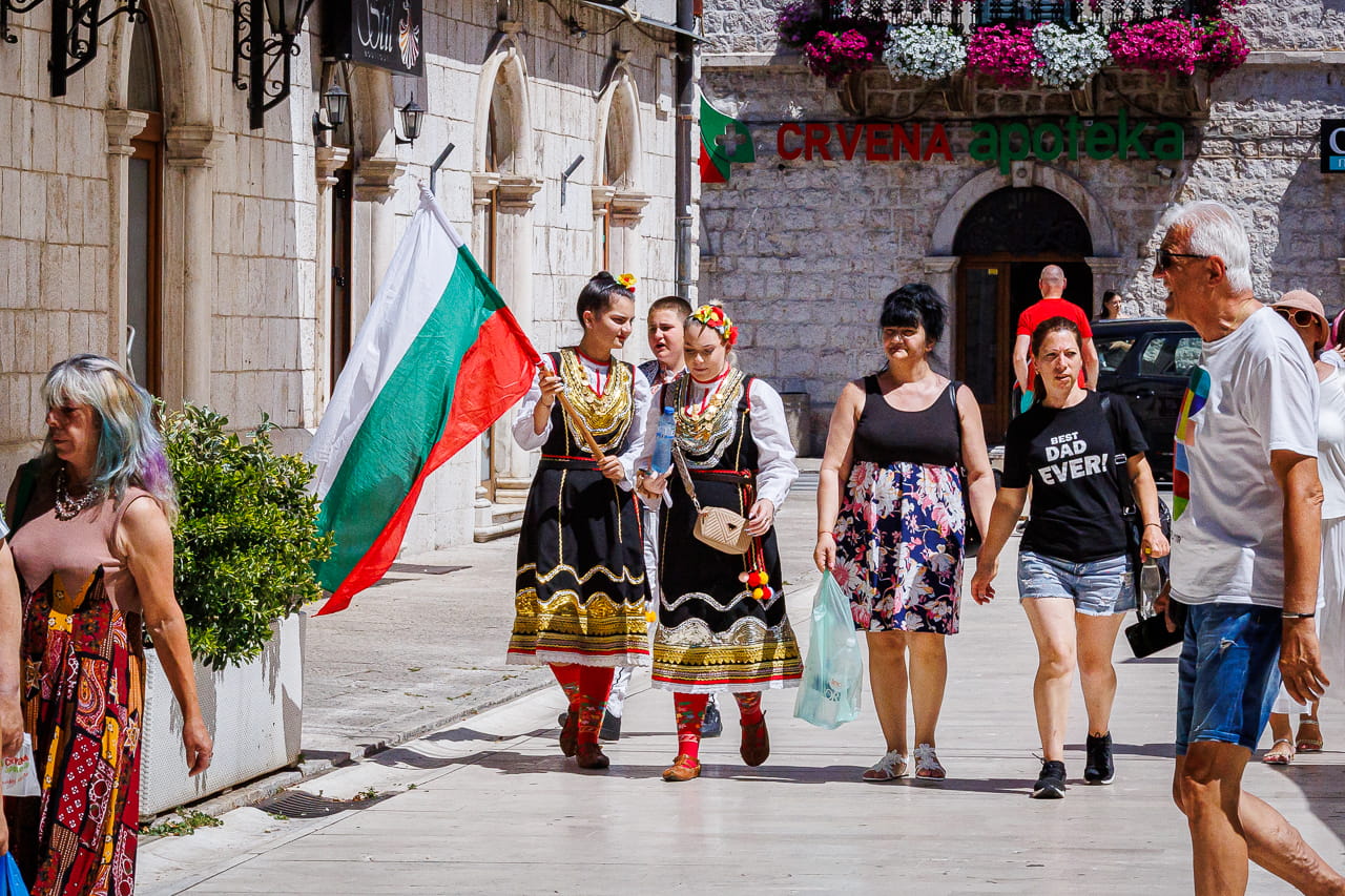 Posljednja junska subota trebinje 202620.jpg