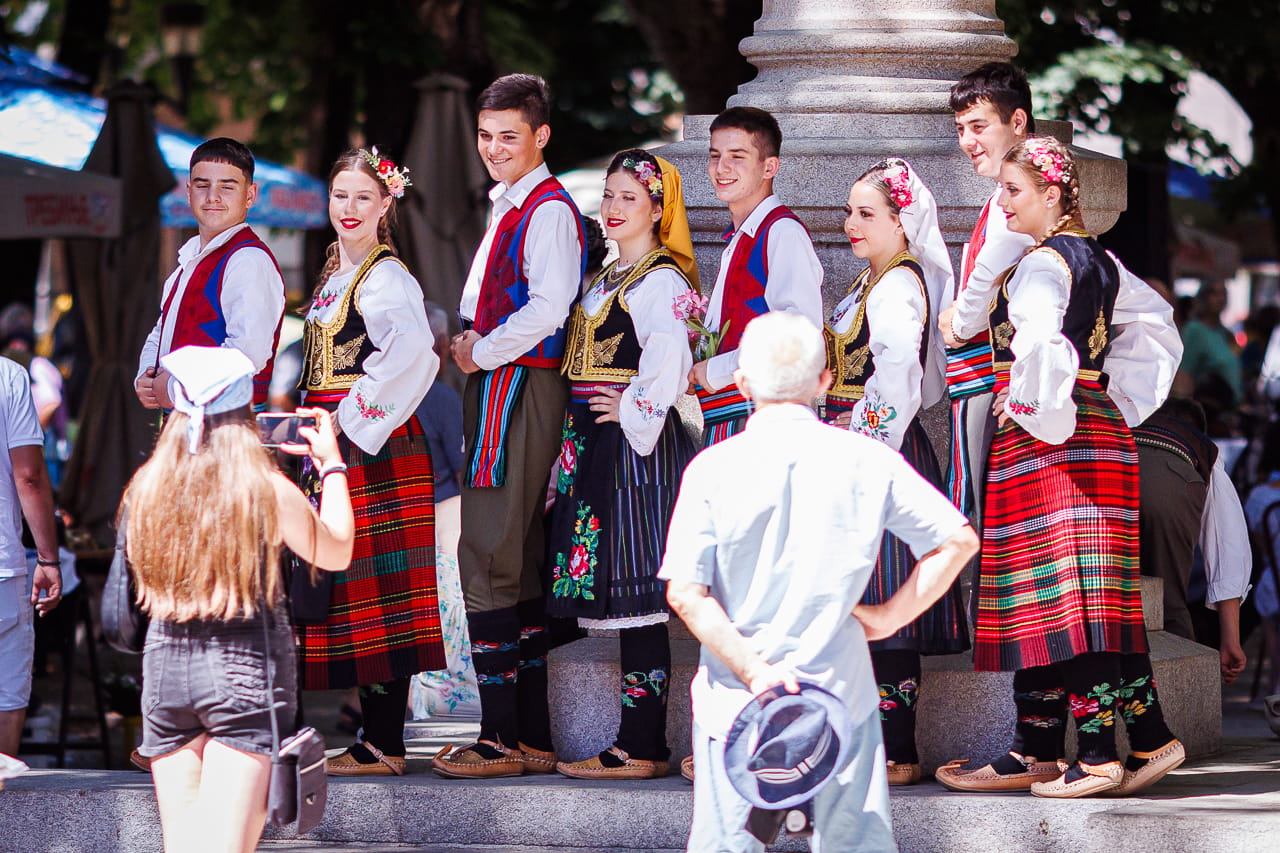 Posljednja junska subota trebinje 202622.jpg