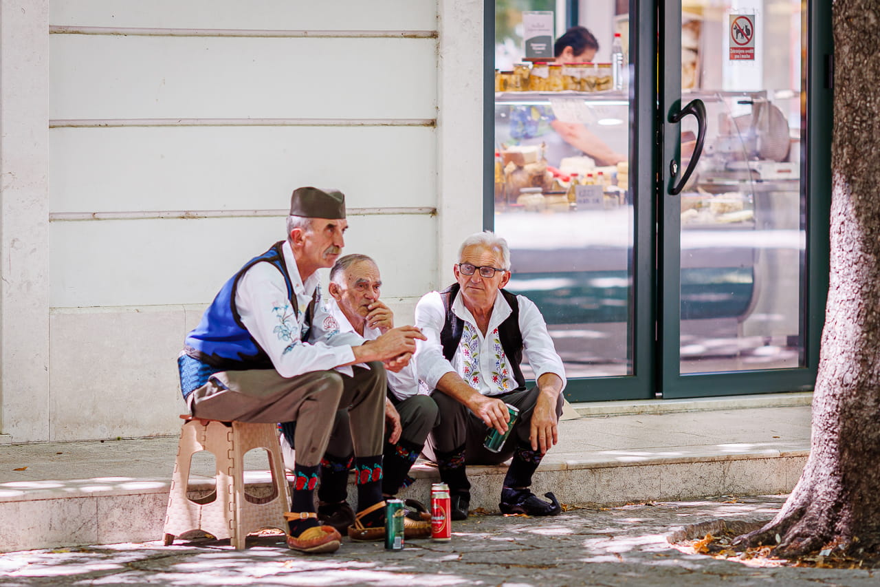 Posljednja junska subota trebinje 202624.jpg