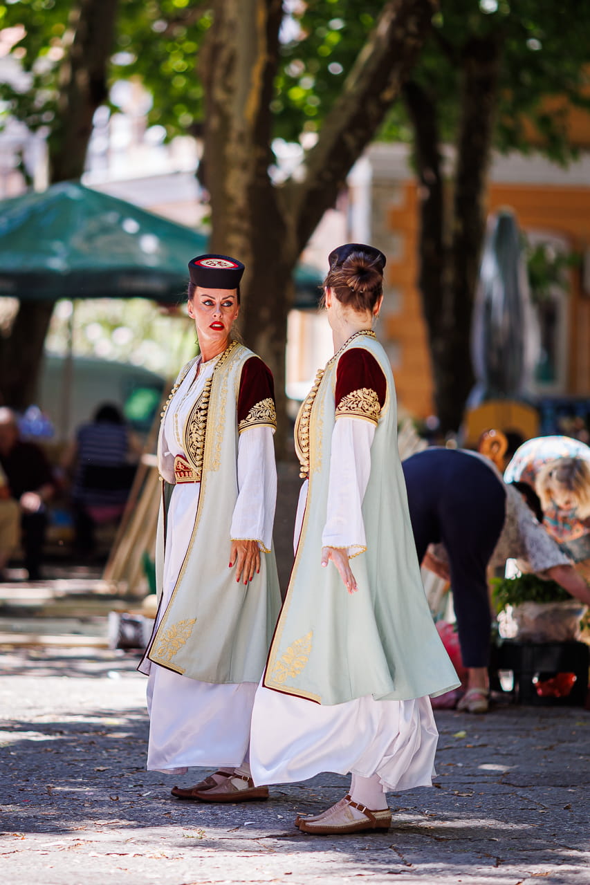 Posljednja junska subota trebinje 202630.jpg