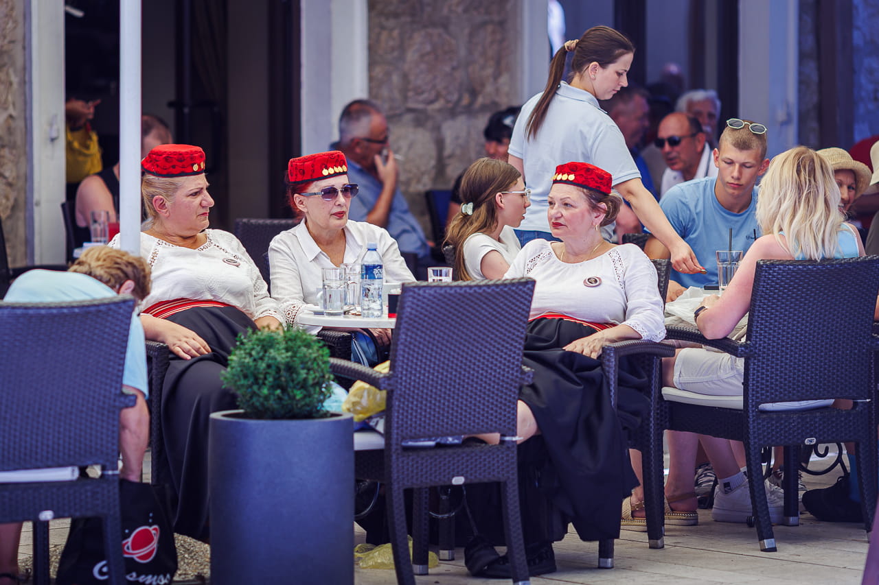 Posljednja junska subota trebinje 20265.jpg