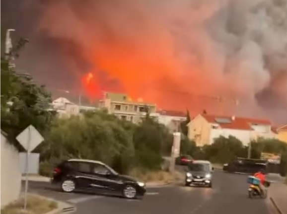 Pozar dalmacija.jpg