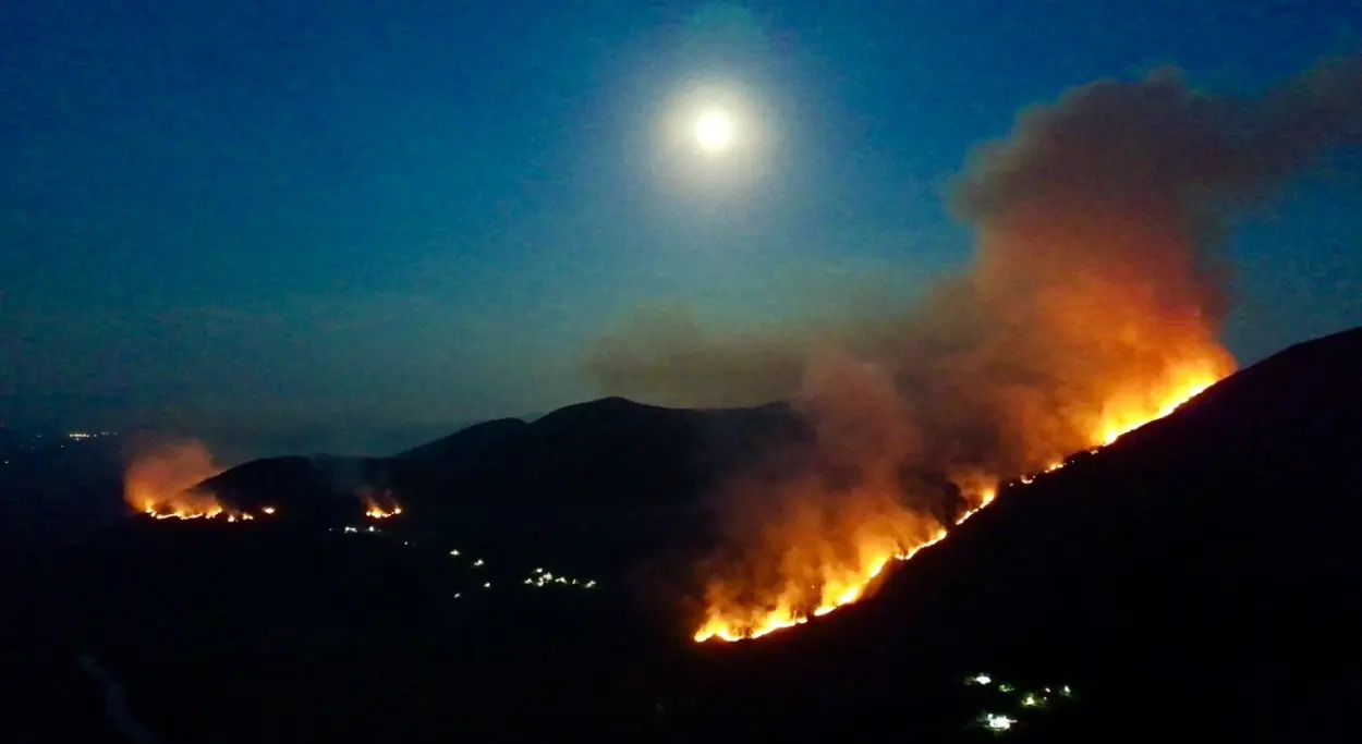 Pozar popovo polje.jpg