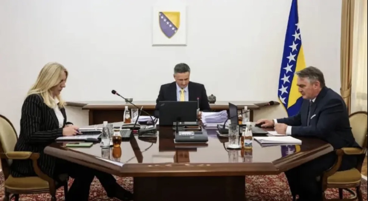 Predajedniatvo.jpeg