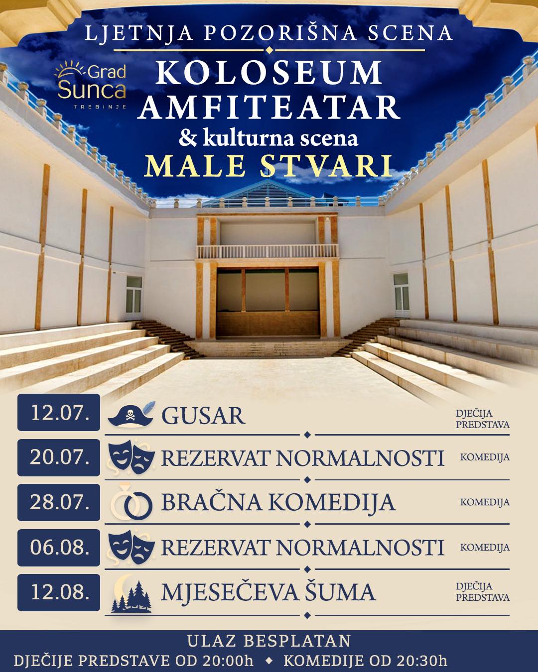 Predstave grad sunca.jpg