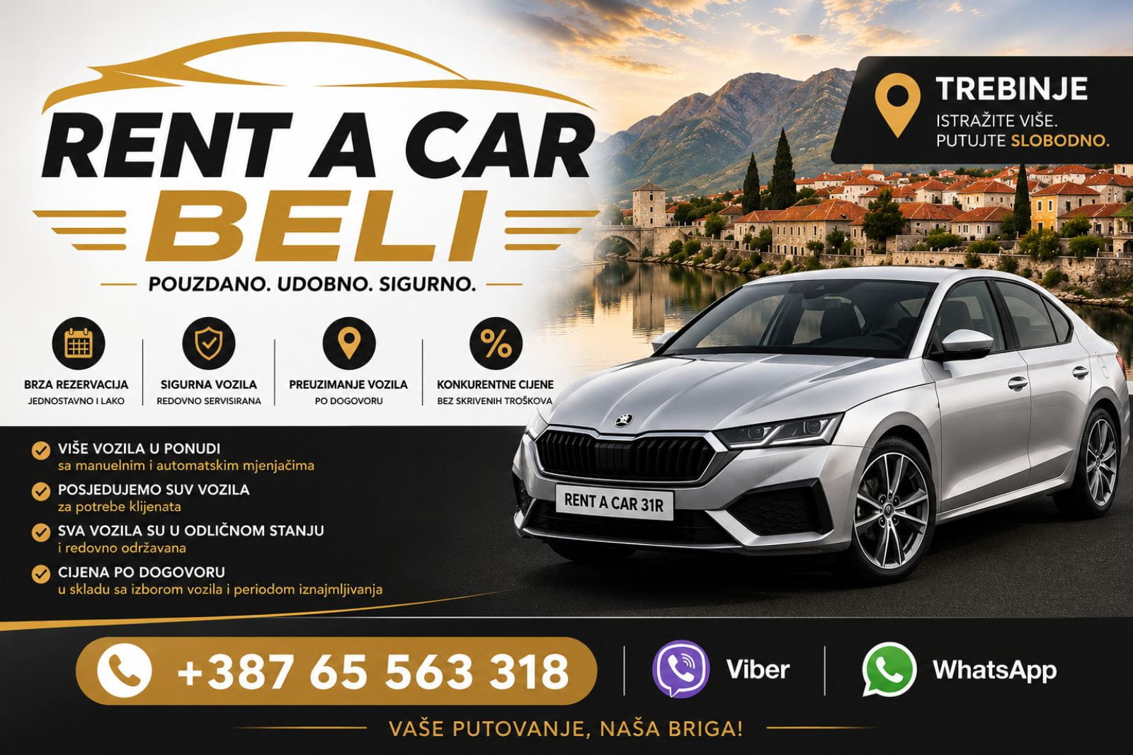 Rent a car trebinje.jpg
