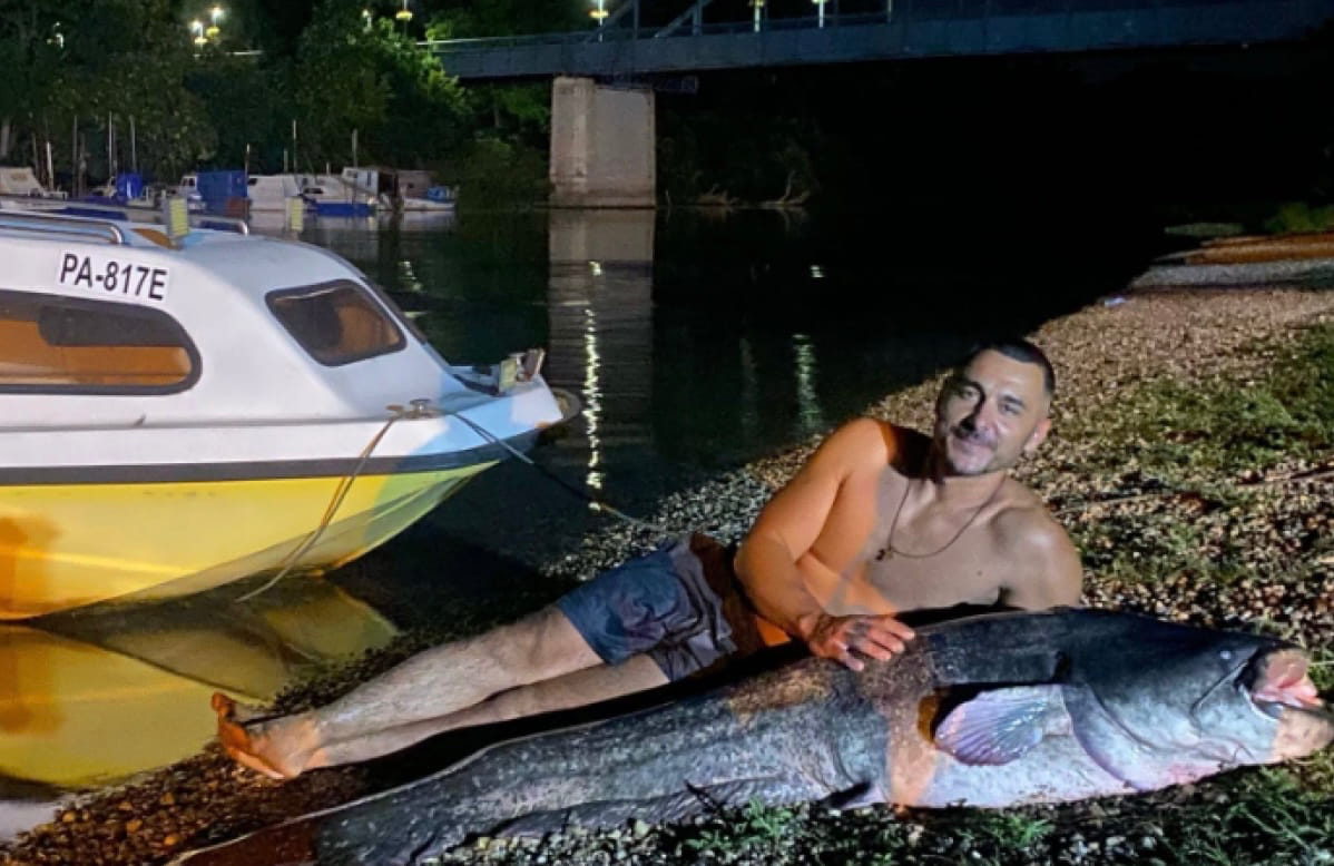 Ribolovac2.jpeg