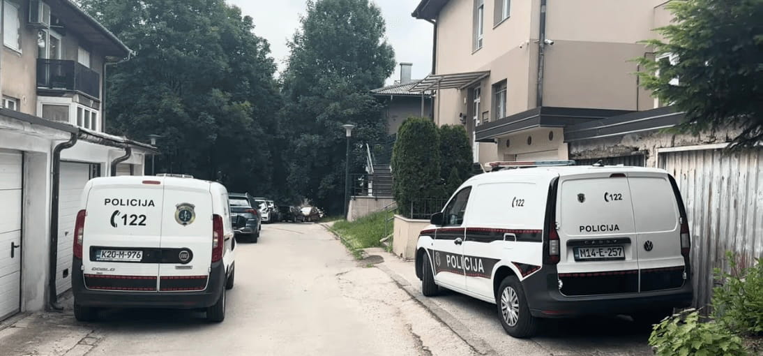 Sarajevo.jpeg