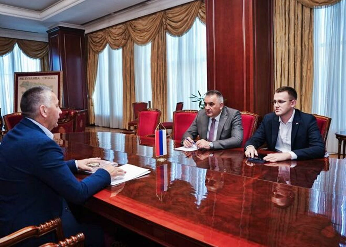 Savo minic sastanak.jpeg
