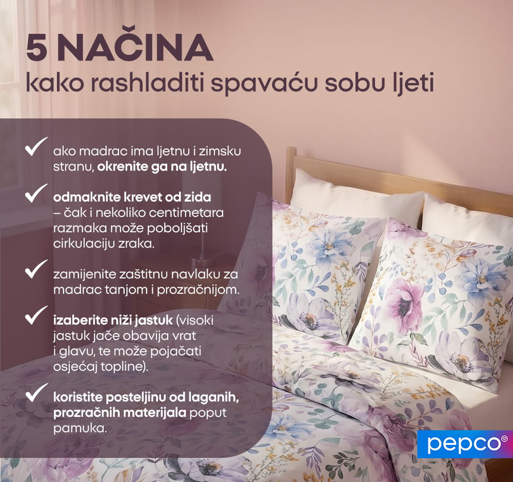 Spavaca soba posteljina1.jpg