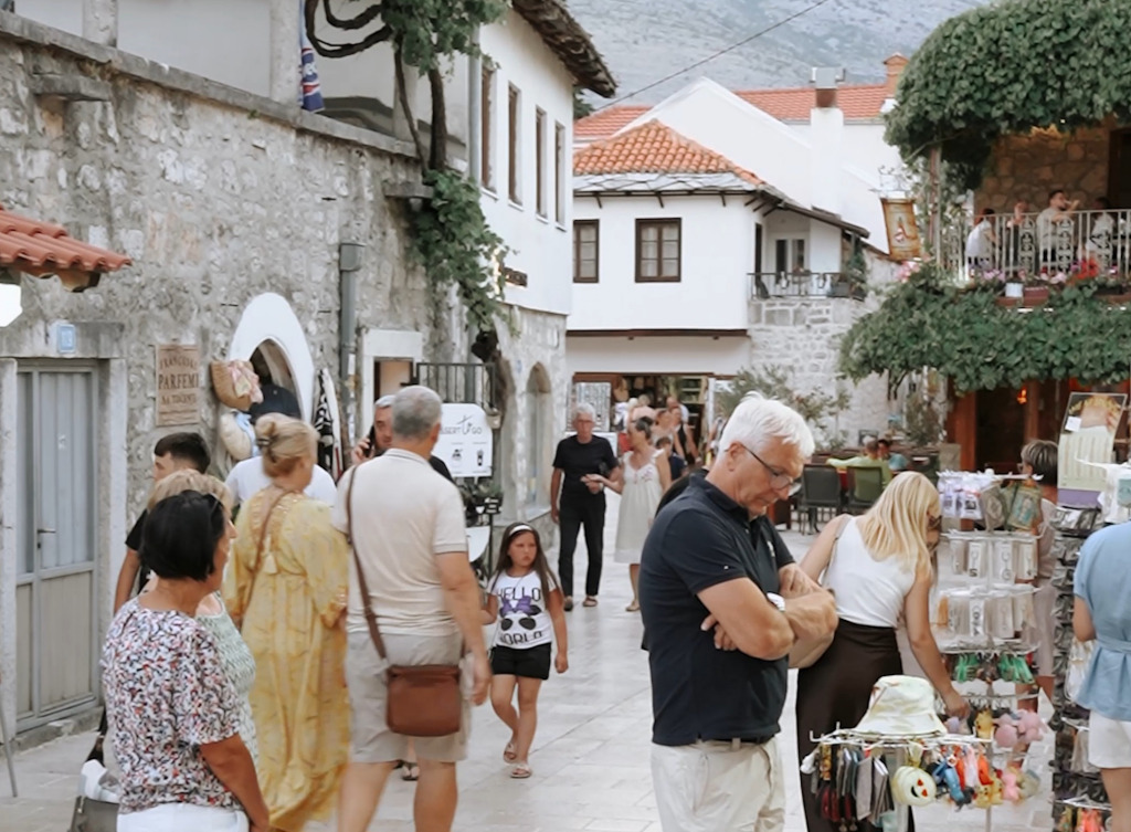 Stari grad trebinje.jpg