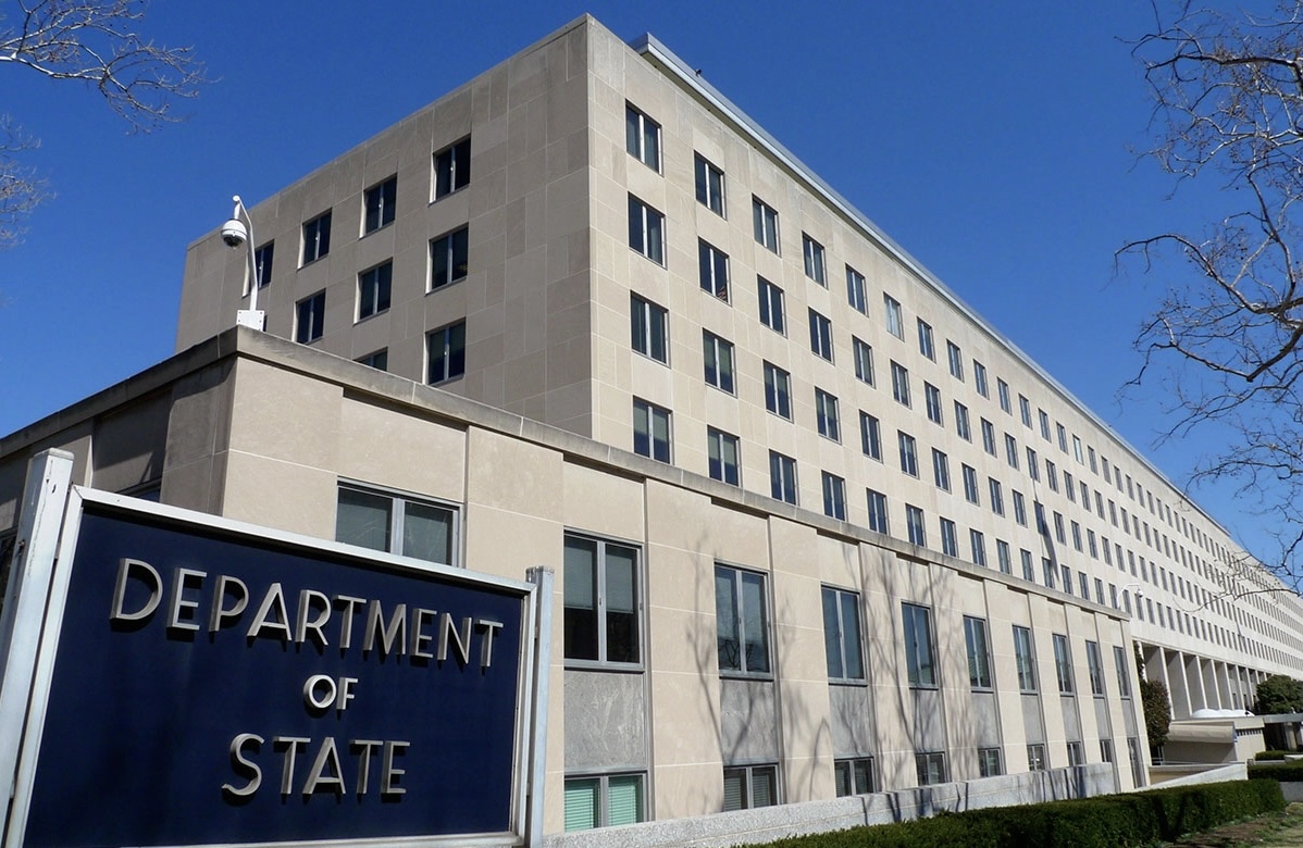 State department.jpeg