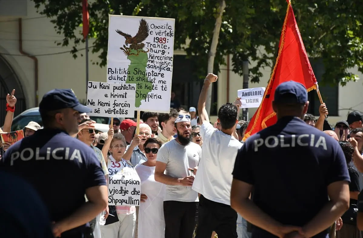 Tirana protest.jpeg