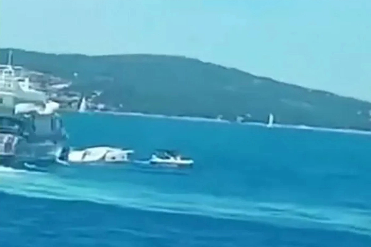 Tragedija jadran.jpg