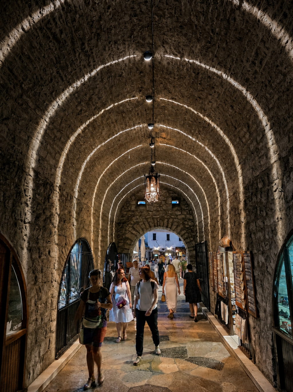 Tunel stari grad.jpg