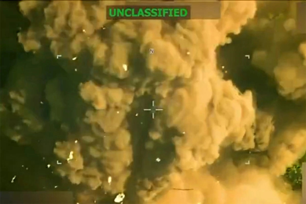 Ubistvo venecuela sad.jpg