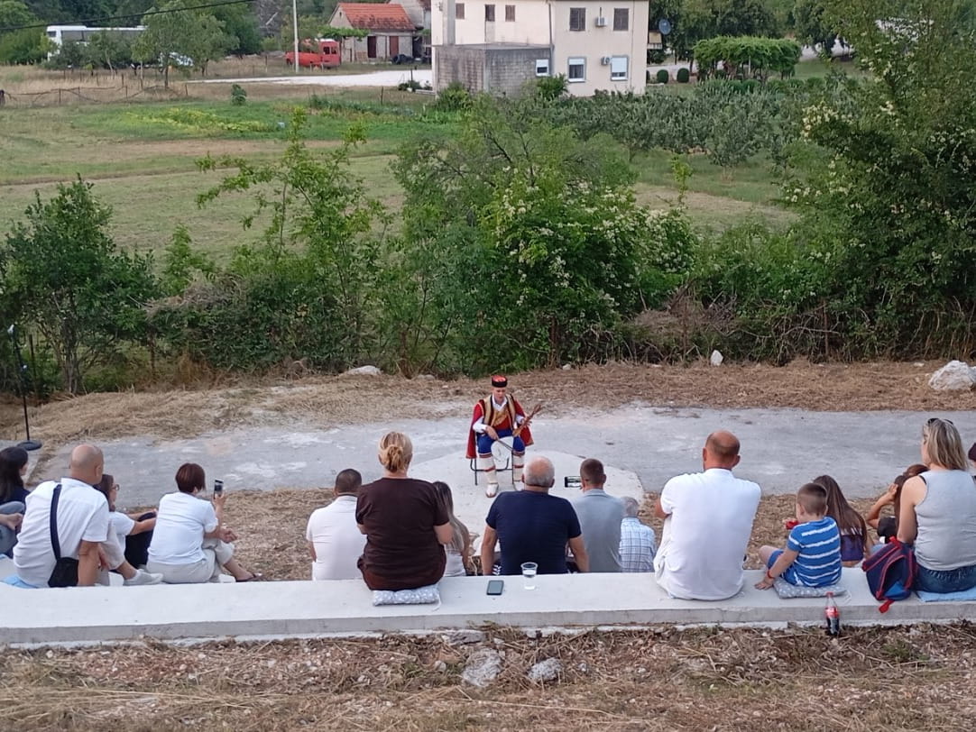Vidovdan usce3.jpg