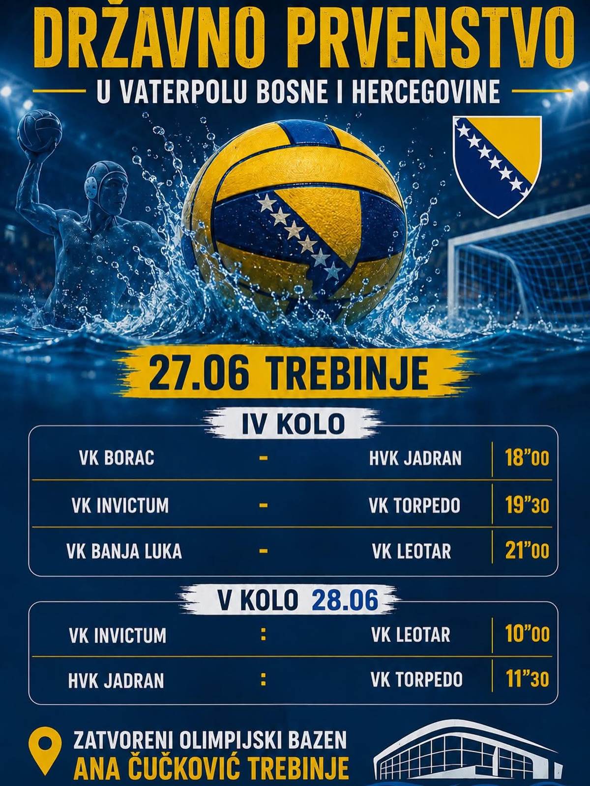 Vk leotar.jpeg