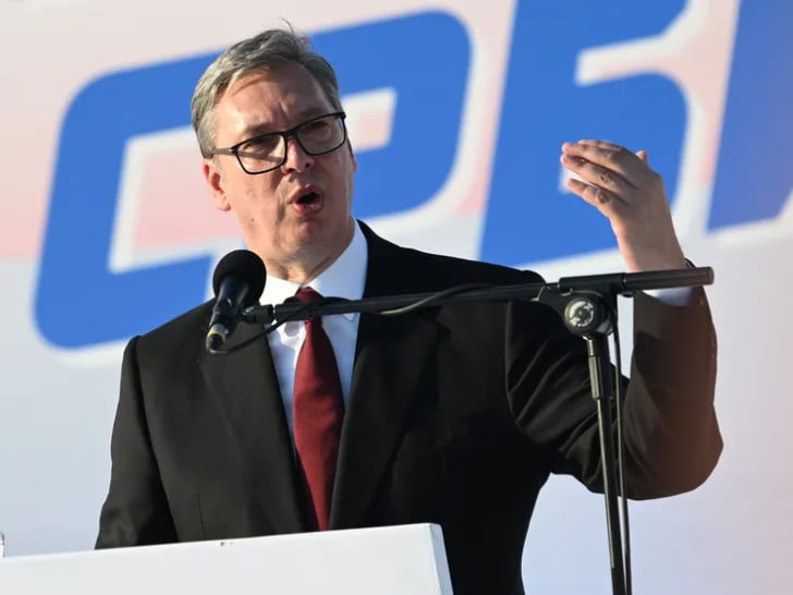 Vucic.jpg