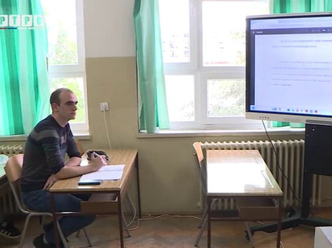 Vuk jankovic.jpg