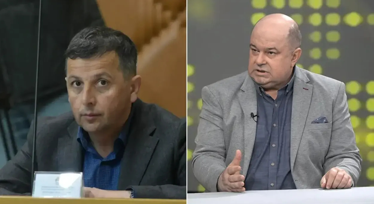 Vukanovic blagojevic.jpg