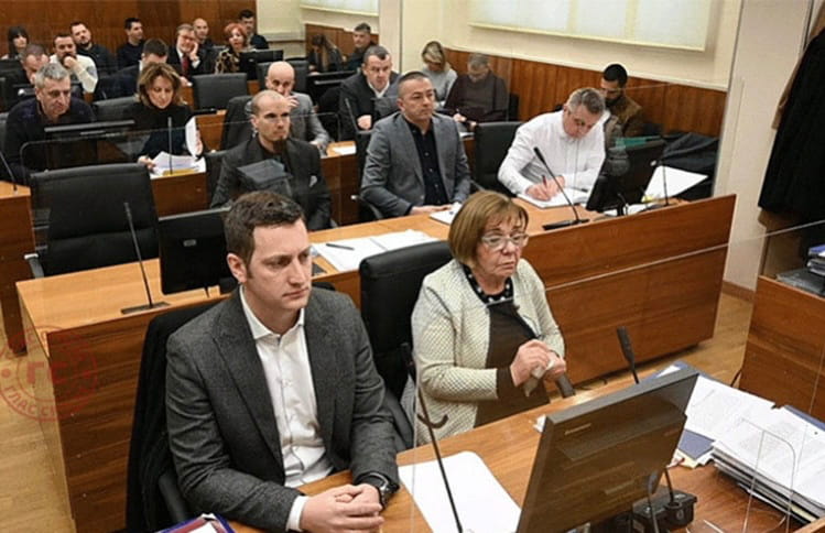 Zeljkovic.jpeg