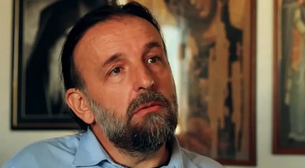 Zivojin rakocevic.jpeg