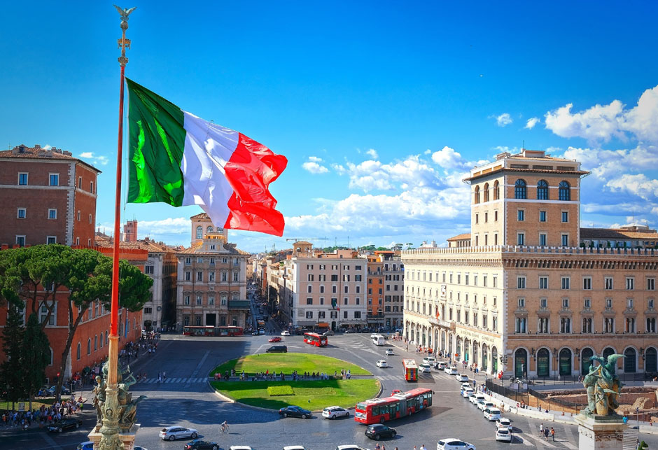 italija-1.jpg