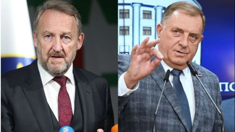izetbegovic dodik.jpg